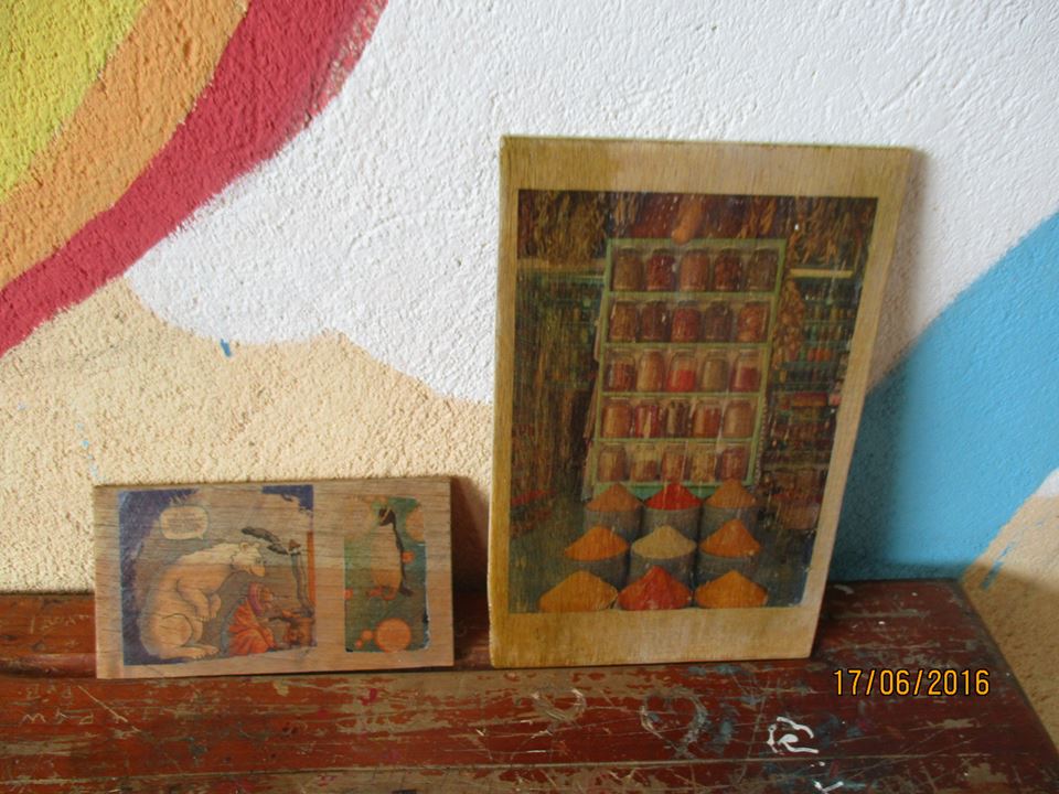 results-from-adults-workshop