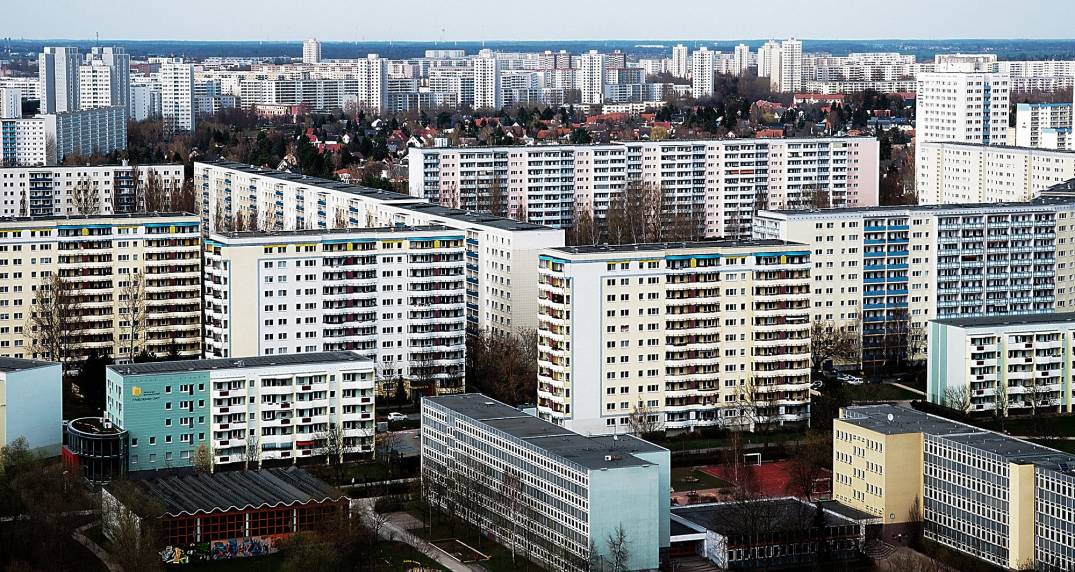 stock-photo-41297010